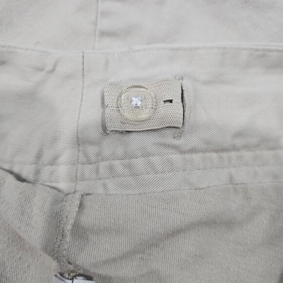 2 Pack The Children's Place Girl's Size 10 School Uniform Skorts - Picture 7 of 10